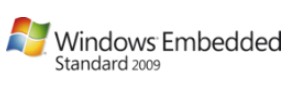 5SWWXP.0738-ENG