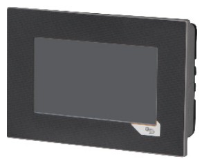 6PPT30.043F-20B
