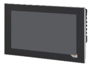 6PPT30.101G-20B