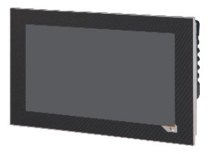6PPT30.101G-20B