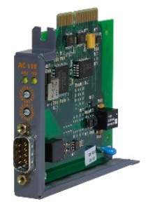 8AC110.60-3