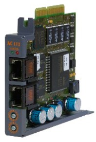 8AC112.60-1
