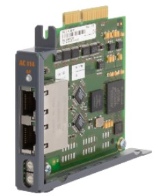 8AC114.60-2