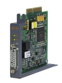 8AC121.60-1