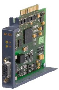 8AC122.60-3