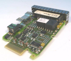 8BAC0121.000-1