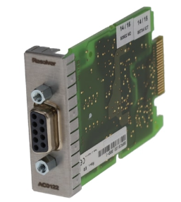 8BAC0122.000-1