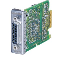 8BAC0123.000-1