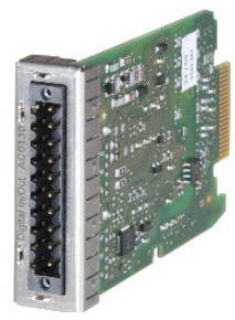 8BAC0130.000-1