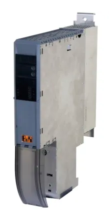 8BVE0500HW00.000-1