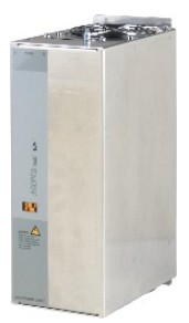 8BVF0220H000.000-1