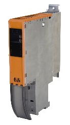 8BVI0028HWD0.000-1