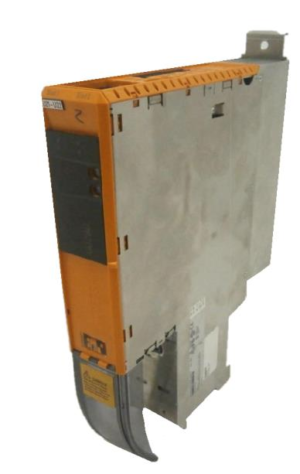 8BVI0028HWS0.000-1