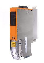 8BVI0055HWD0.000-1