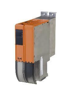 8BVI0110HWD0.000-1