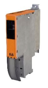 8BVI0110HWS0.000-1