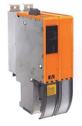 8BVI0330HWS0.000-1