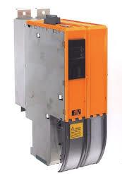 8BVI0440HWS0.000-1