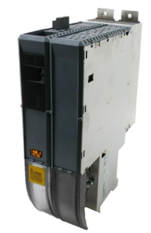 8BVP0220HW00.000-1