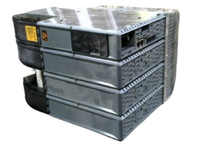 8BVP0880HW00.004-1