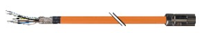 8CM007.12-0