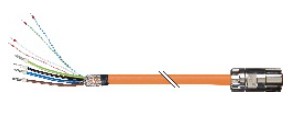 8CM010.12-5