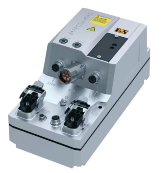 8CVI045S1HCS0.00-1