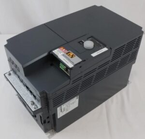 8I66T401500.0P-000