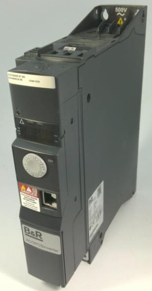 8I74T400400.0P-000