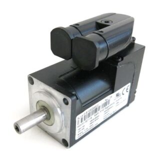 8LVA13.B1030D000-0