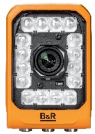 VSS112R21.05BP-000
