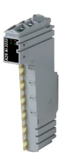 X20AI2222
