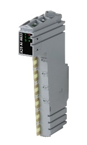 X20AI4622
