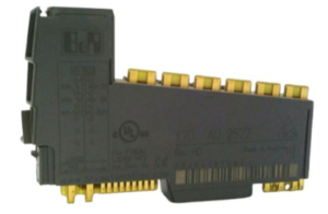 X20AO2622