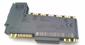 X20AT2402