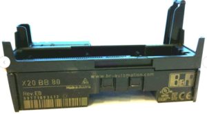 X20BB80
