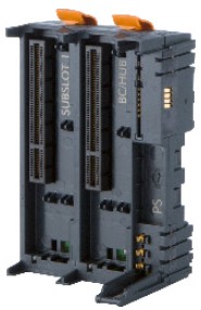 X20BB81