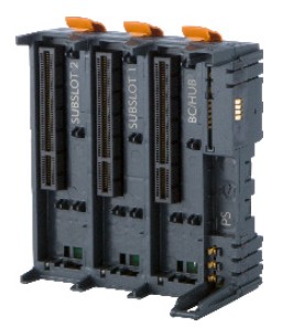 X20BB82