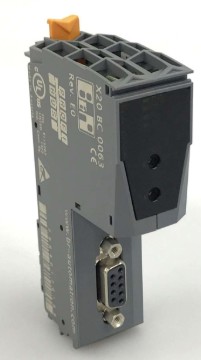 X20BC0063