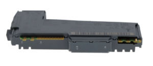 X20BR9300