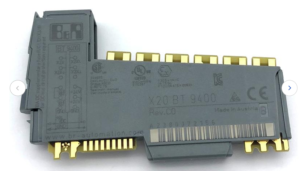 X20BT9400