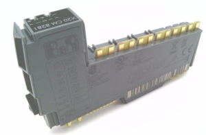 X20CM8281
