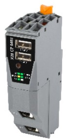 X20CP0483