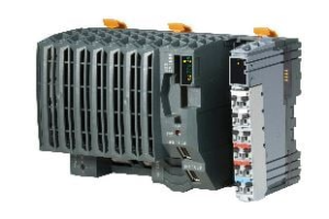 X20CP1585