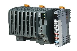 X20CP1585