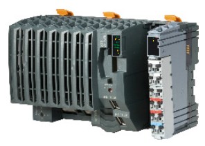 X20CP1685