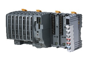 X20CP3485