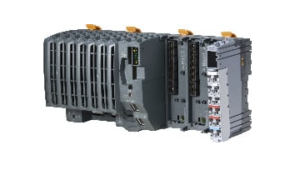 X20CP3585
