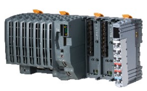 X20CP3586