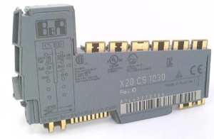 X20CS1030